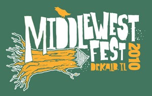Middlewest Fest