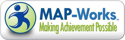 MAP-Works logo