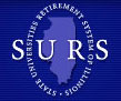 State Universities Retirement System (SURS) of Illinois logo