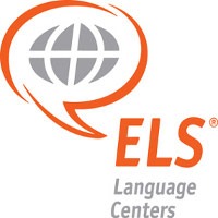 Logo of ELS Language Centers
