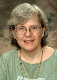 Suzanne E. Willis