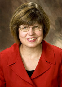 Denise L. Rode
