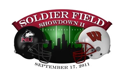 Soldier Field Showdown II
