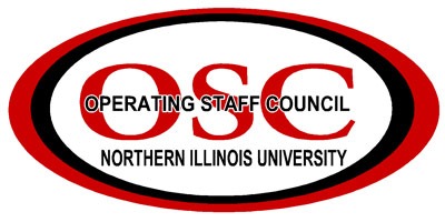 Logo of the Operating Staff Council