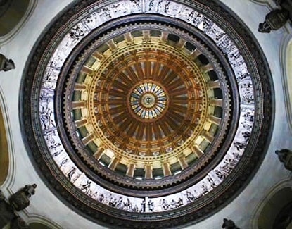 capitol-inner-dome