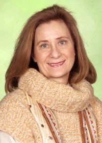 Linda A. Smerge