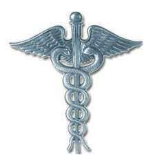 medical-symbol_thumb.jpg