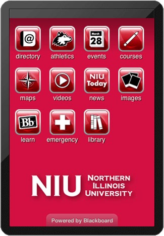 NIU Mobile