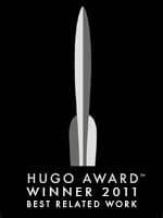 Hugo Award Winner 2011 - Best Related Work