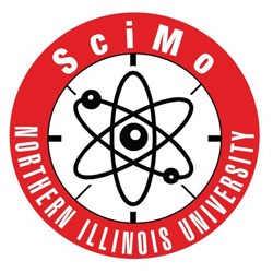 Science-in-the-Moment logo