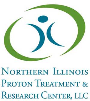 Logo of Northern Illinois Proton Treatment & Research Center, LLC
