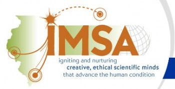 The Illinois Mathematics and Science Association
