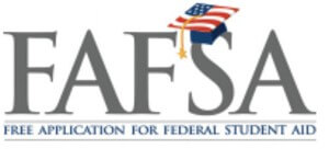 FAFSA-Student-Loans