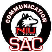 Communication SAC logo