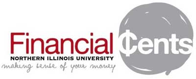 Financial ₵ents logo