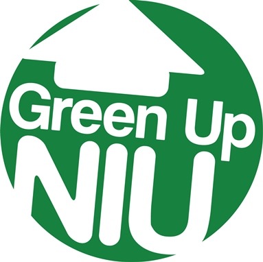 Green Up NIU
