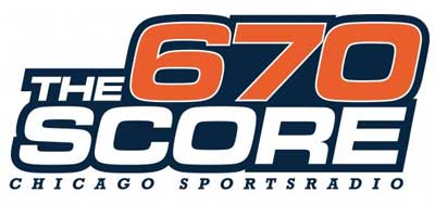 670-The Score logo