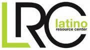 Latino Resource Center logo