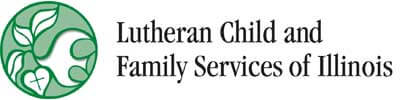 Logo of Lutheran Child and Family Services of Illinois