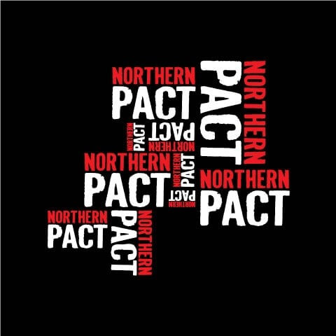 Northern PACT