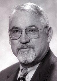 James D. Norris