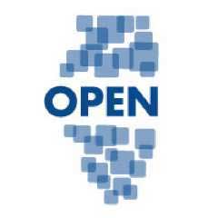 Logo of the Illinois Open Technology Challenge