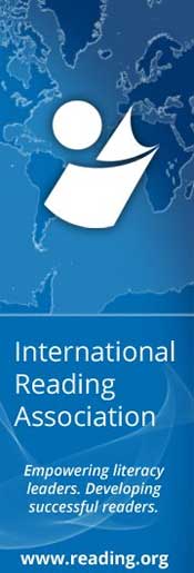International Reading Association