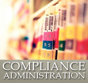 ComplianceAdministration