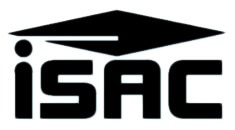 isac-logo[1]