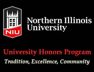 NIU Honors Program