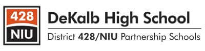 428/NIU DeKalb High School