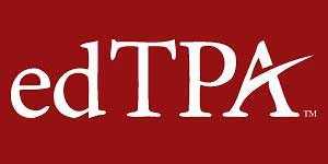 edTPA logo
