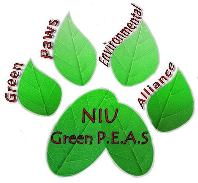 green paws logo 1