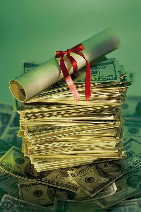 Money-tower-with-diploma[1]