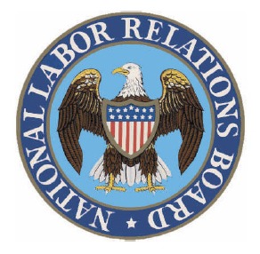 National_Labor_Relations_Board_logo_-_color8[1]