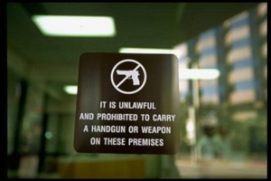 concealed-carry-1a-getty-images-photo-by-shelly-katz