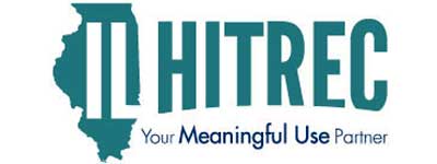 Logo of IL-HITREC