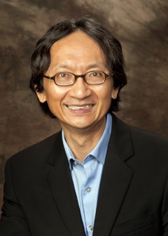 Wei-Chen Hung 