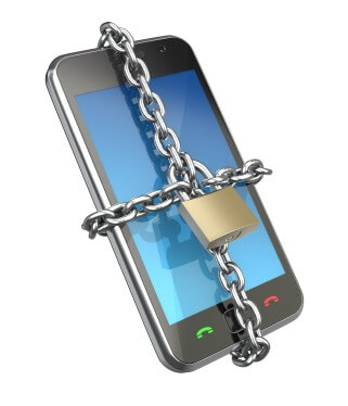 Mobile-Security[1]