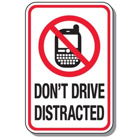 no-texting-cell-phone-law-signs-dont-drive-distracted-rp0037-ba[1]