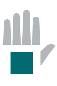 Pact 5 logo