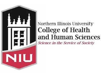 NIU College of Health and Human Sciences