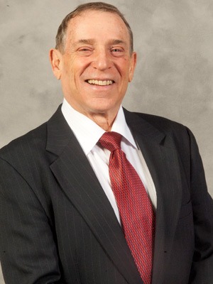 Dr. Kenneth C. Chessick