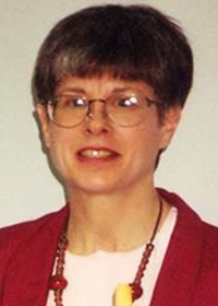Patricia Etnyre-Zacher