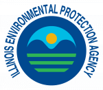 IEPA-logo[1]