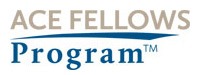 ACE Fellows Program logo