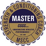 MSCC badge