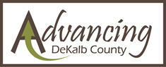Advancing-DeKalb-County