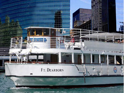 Fort-Dearborn-Boat