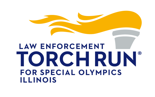 Illinois Law Enforcement Torch Run